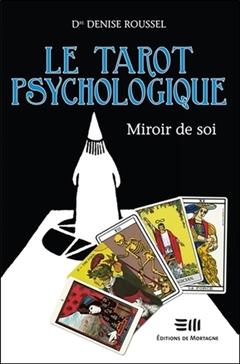 Le tarot psychologique