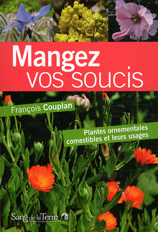 Mangez vos soucis