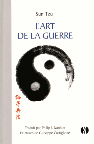 L'art de la guerre