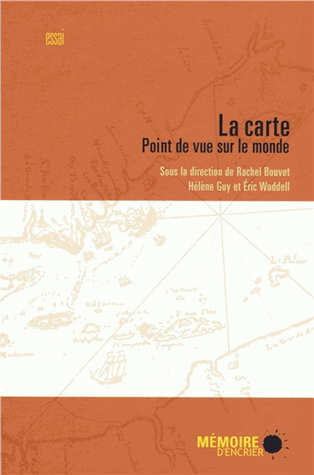 La carte