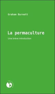 La permaculture