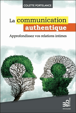 La communication authentique