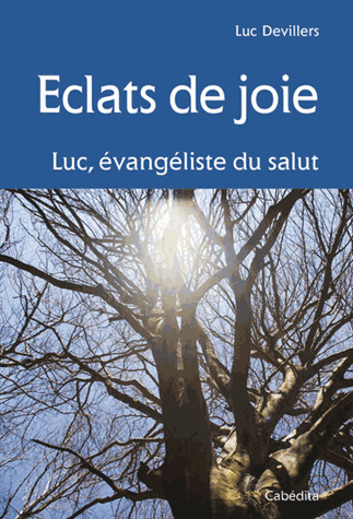 Eclats de joie