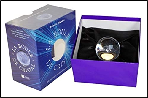 La boule de cristal
