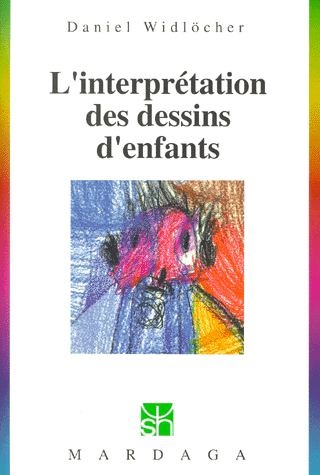 L'interprétation des dessins d'enfants