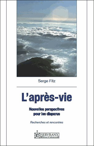 L'après-vie