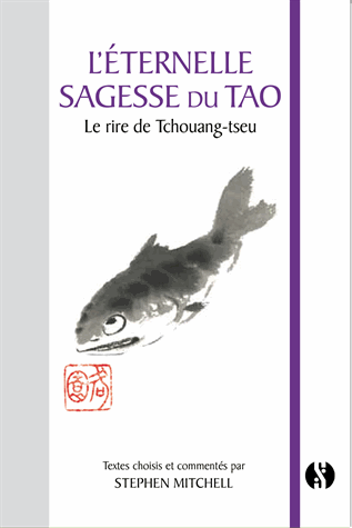 L'eternelle sagesse du Tao
