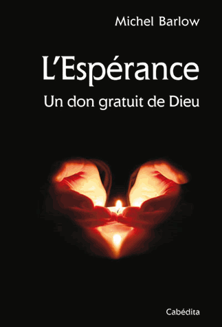L'espérance