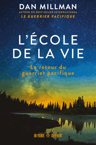 L'école de la vie