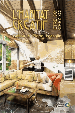 L'habitat créatif