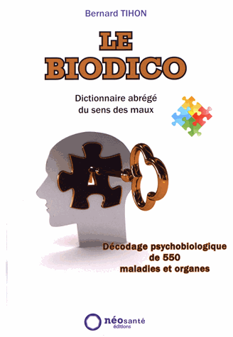 Le biodico