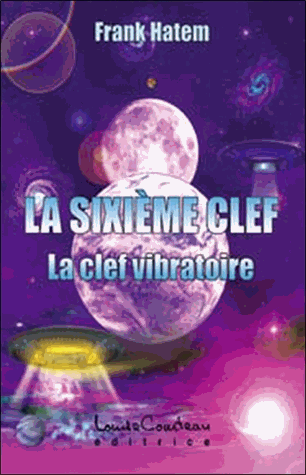 La sixième clef