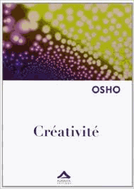 Créativité