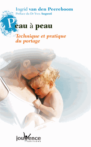 Peau à peau