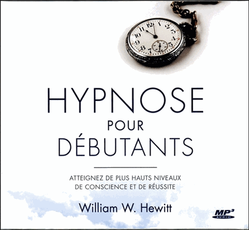 Hypnose pour débutants