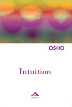 Intuition