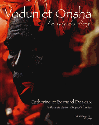Vodun et Orisha