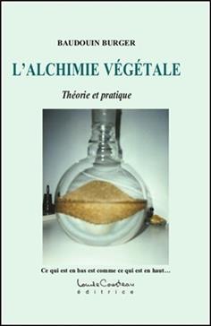 L'alchimie végétale