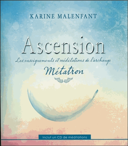 Ascension