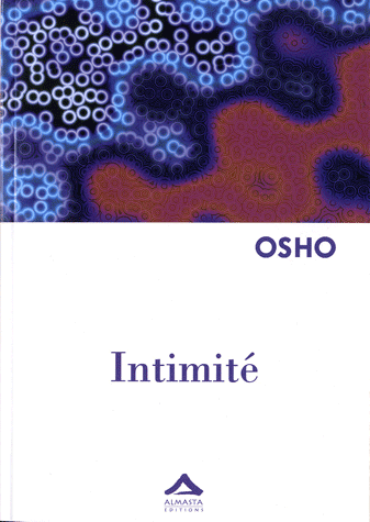 Intimité