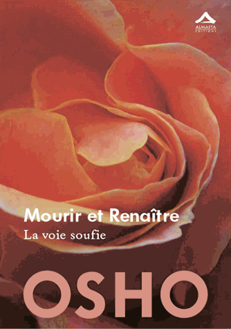Mourir et renaître