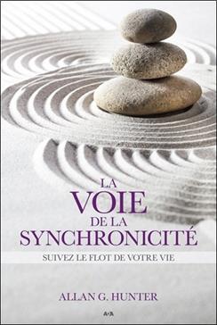La voie de la synchronicité