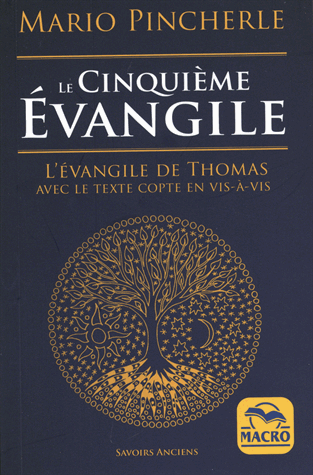 Le cinquième Evangile