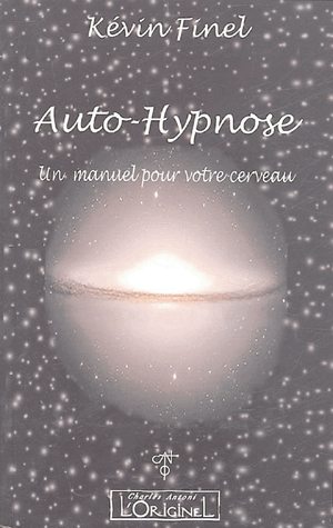 Auto-hypnose