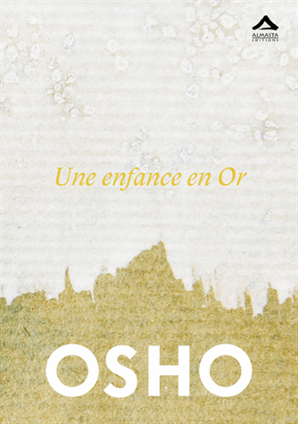 Une enfance en Or