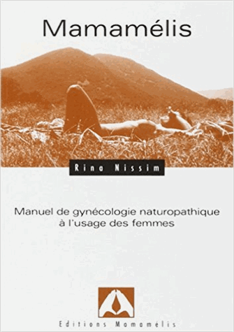 Mamamélis