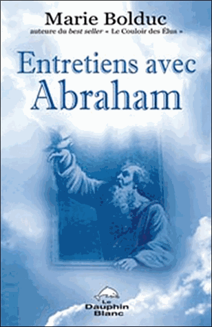 Entretiens avec Abraham