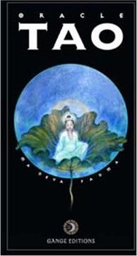 Oracle Tao