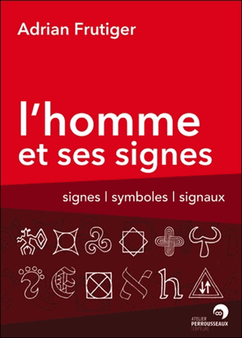 L'Homme et ses signes