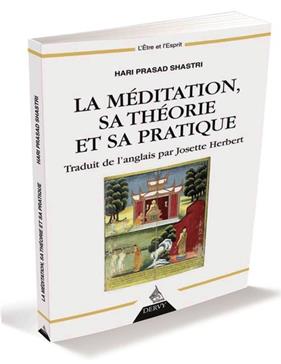 La méditation