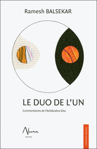 Duo de l'un