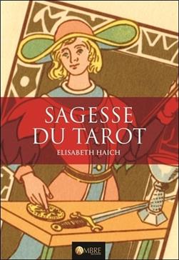 Sagesse du Tarot