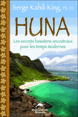 Huna