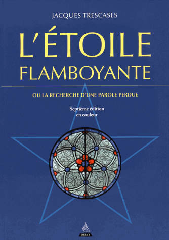 L'étoile flamboyante