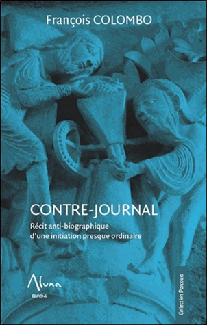 Contre-journal