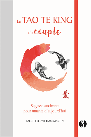 Le Tao Te King du couple
