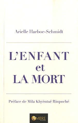 L'Enfant et la mort