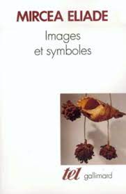 Images et symboles