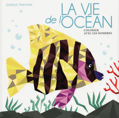 La vie de l'océan
