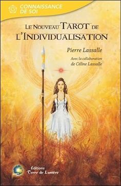 Le Nouveau Tarot de l'Individualisation