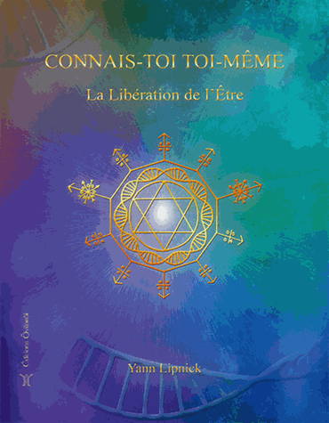 Connais-toi toi-même T.2