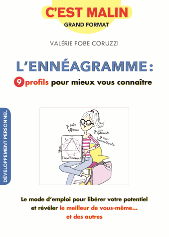L'ennéagramme
