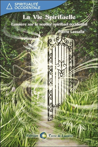 La Vie Spirituelle