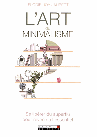 L'art du minimalisme