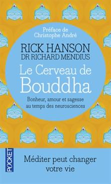 Le Cerveau de Bouddha