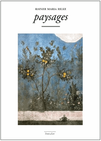Paysages